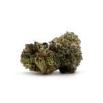 Gary Payton - Smalls