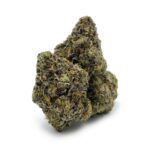 Enigma Extracts - Gelato 33