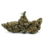 Enigma Extracts - Ghost Train Haze