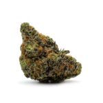 Enigma Extracts - Halitosis Breath