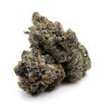 Enigma Extracts - Island Pink