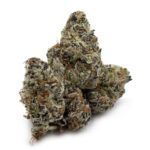 Enigma Extracts - Khalifa Kush