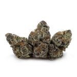 Enigma Extracts - Khalifa Kush