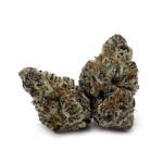 Enigma Extracts - Khalifa Kush