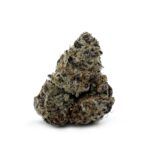 Enigma Extracts - Khalifa Kush