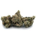 Enigma Extracts - Kush Mints