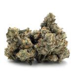 Enigma Extracts - Kush Mints