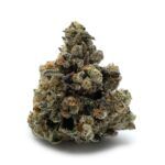 Enigma Extracts - Kush Mints