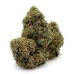 Enigma Extracts - LSO Pink