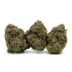 Enigma Extracts - LSO Pink