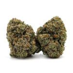 Enigma Extracts - LSO Pink