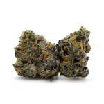 Enigma Extracts - Luxuriotti