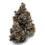 Enigma Extracts - Money Maker