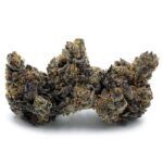 Enigma Extracts - Money Maker