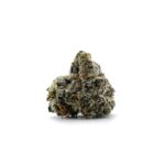 Enigma Extracts - OG Shark - Smalls