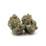 Enigma Extracts - OG Shark - Smalls