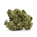 Enigma Extracts - Oreoz - Smalls