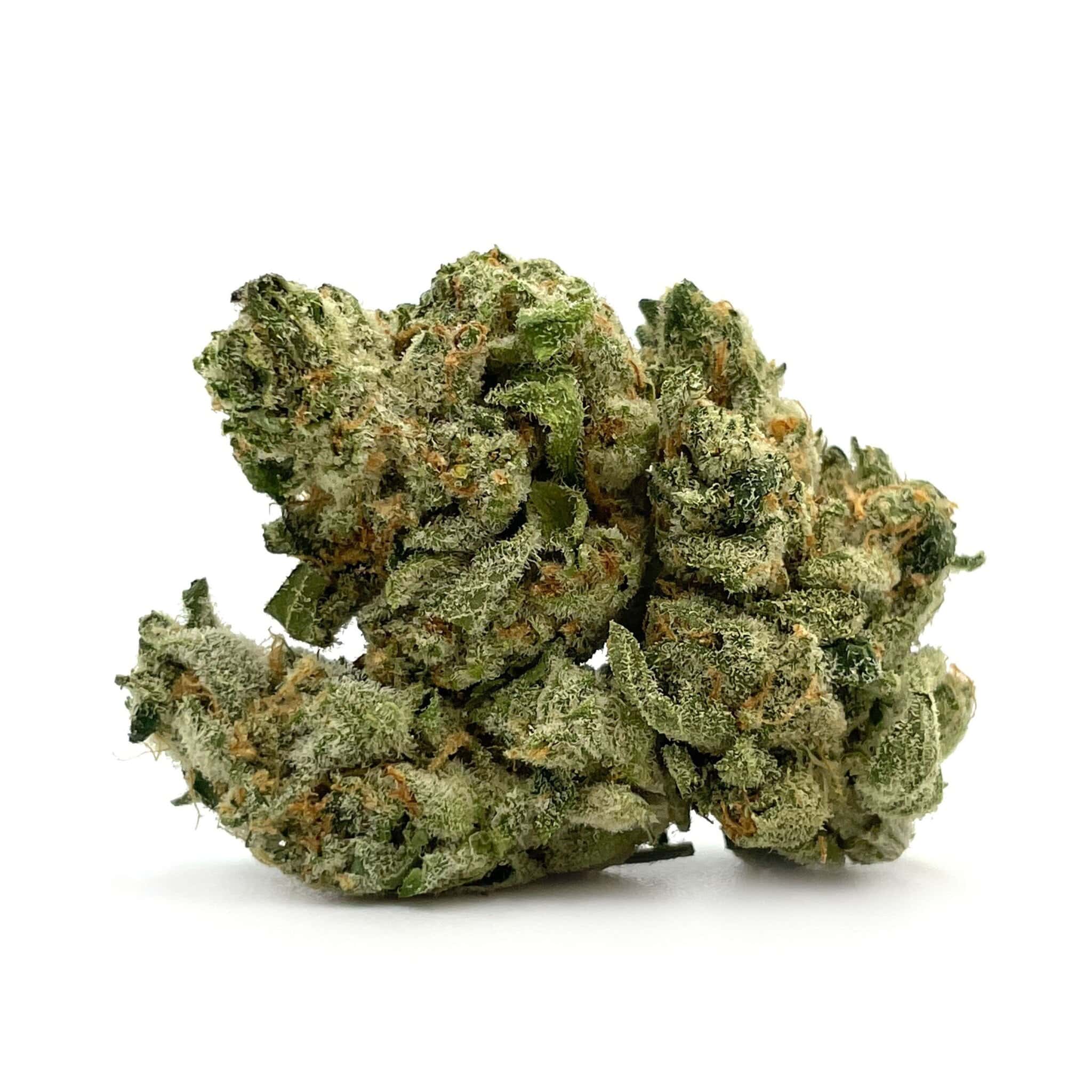 Enigma Extracts - Oreoz - Smalls