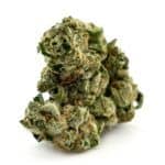 Enigma Extracts - Oreoz - Smalls