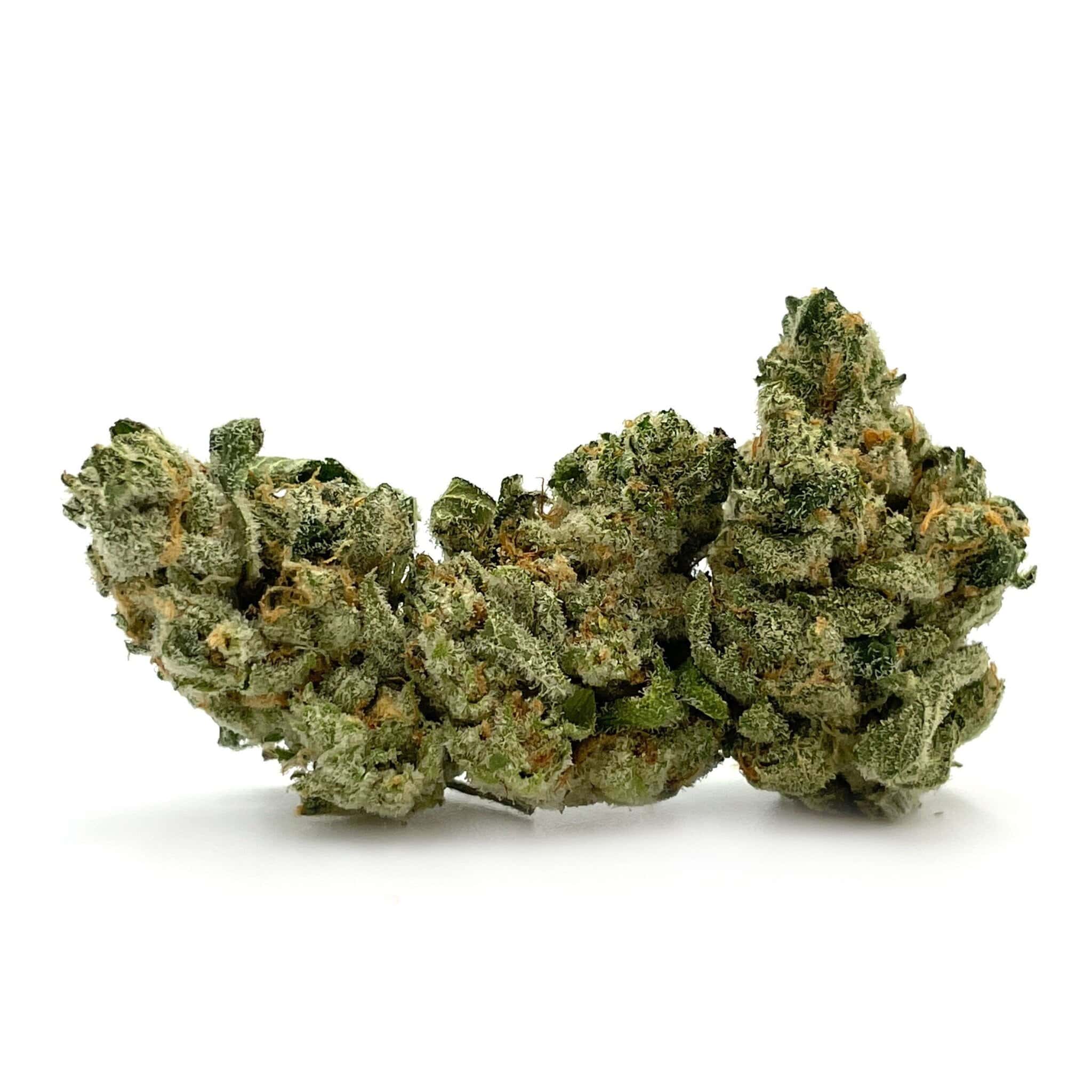 Enigma Extracts - Oreoz - Smalls