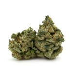 Enigma Extracts - Oreoz - Smalls