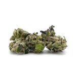 Enigma Extracts - Pink Death - Smalls