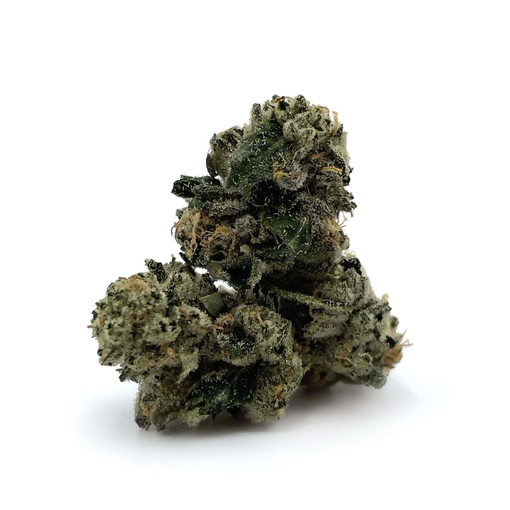 Enigma Extracts - Pink Gas - Smalls