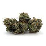 Enigma Extracts - Pink Gas - Smalls