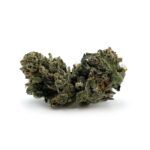 Enigma Extracts - Pink Gas - Smalls