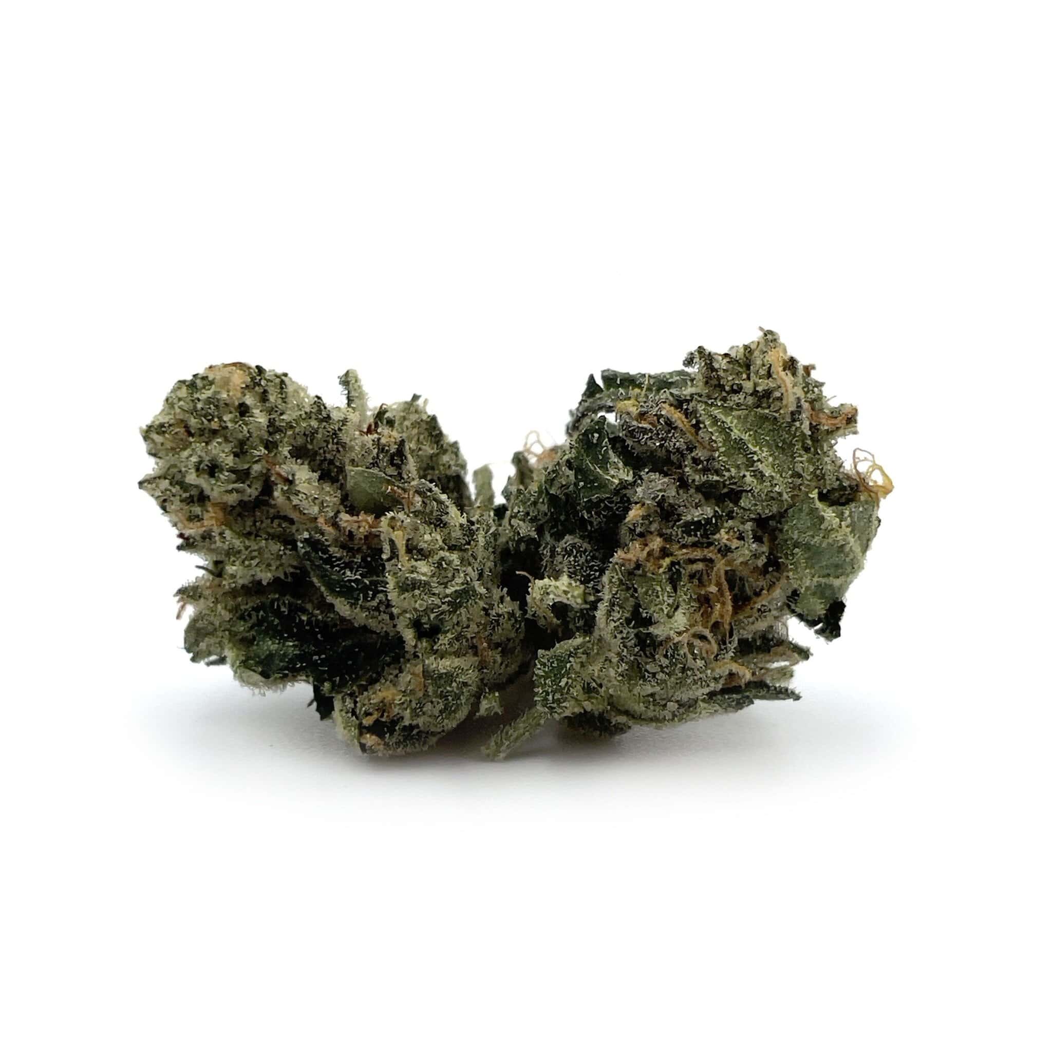 Enigma Extracts - Pink Gas - Smalls