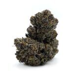 Enigma Extracts - Pink Goo