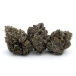 Enigma Extracts - Pink Goo