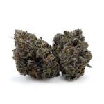 Enigma Extracts - Pink Goo