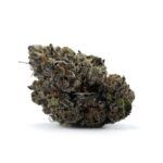 Enigma Extracts - Pink Goo