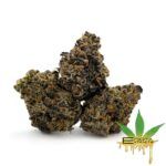 Enigma Extracts - Pure Michigan - Smalls