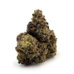 Enigma Extracts - Pure Michigan - Smalls