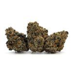 Enigma Extracts - Pure Michigan - Smalls