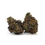 Enigma Extracts - Pure Michigan - Smalls