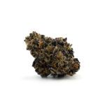 Enigma Extracts - Pure Michigan - Smalls