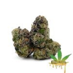 Enigma Extracts - Alien Marker - Smalls