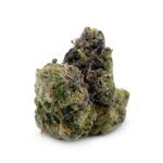 Enigma Extracts - Alien Marker - Smalls