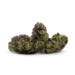 Enigma Extracts - Alien Marker - Smalls