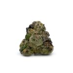 Enigma Extracts - Alien Marker - Smalls