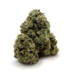 Enigma Extracts - Animal Cookies - Smalls