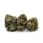 Enigma Extracts - Animal Cookies - Smalls