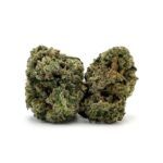 Enigma Extracts - Animal Cookies - Smalls