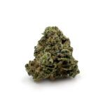 Enigma Extracts - Animal Cookies - Smalls