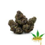 Enigma Extracts - Bill Clinton - Smalls