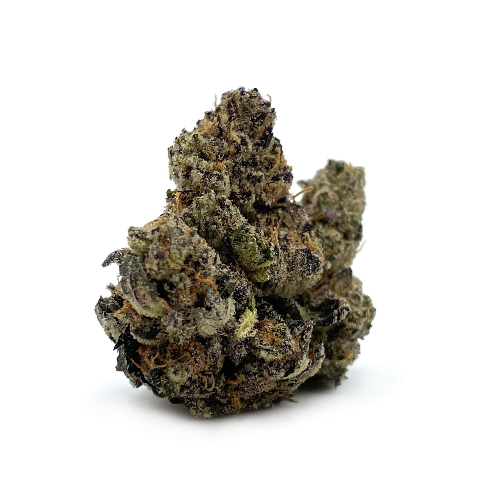 Enigma Extracts - Bill Clinton - Smalls