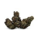 Enigma Extracts - Bill Clinton - Smalls